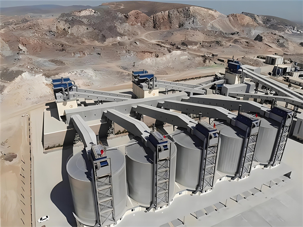 宝鸡水泥钢板仓