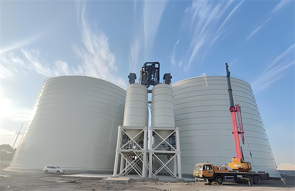 宝鸡大型钢板库